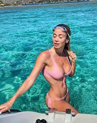 Diletta Leotta: a jornalista mais gata do mundo - Blog | pribor-sk.ru