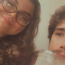 How can i get sven in dreamlight valley?