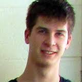 Les Plaisirs de l'Eau!