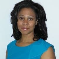 Nakia Perry's Instagram, Twitter & Facebook