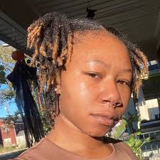 What are the barriers with section 8 in Louisville KY, Jefferson County and  how to solve them?