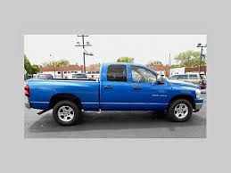 Image result for Marine Blue 2007 Dodge Truck