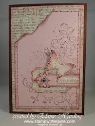 Vintage counterfeit cards are often aged to make the cards look more authentic. 900 Card Making Vintage Cards Ideas In 2021 Vintage Cards Card Making Cards