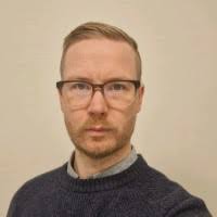 20+ profiler som matchar ”Gebert”