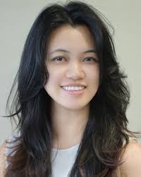 ✨A successful day in the OR! 5 cases by 5 pm! ✨ Meet the fabulous 5 🤝🏽:  🔵 Steven Frick, MD, Chief of Pediatric Orthopaedics 🔵 Celeste Brody, RN  Lead Orthopaedic Nurse