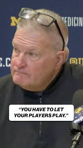 Old Dominion's Colton Joseph rushes for 75-yard touchdown vs. Indiana