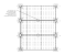 Deck Blocks For Shed