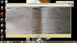 Hdfc bank deposit slip pdf download. Cash Deposit How To Fill Deposit Slip In Hindi Hdfc Bank Deposit Slip Youtube