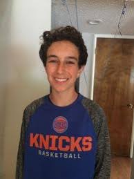 Marcus Donner's Men's Basketball Recruiting Profile