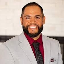 Gilbert Gonzales Real Estate Group