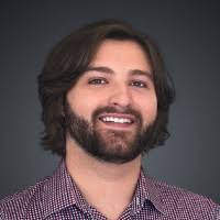 100+ "Benjamin Fein" profiles