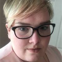 30+ "Ellaby" profiles