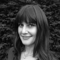 Ruth Doyle Email & Phone Number