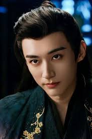 Repost @garageplay.tw . 🔥”Black Priest 2: Black Sister” broke 15 million  at the box office🔥 Thanks to all the audience and friends for their  support! Black Priest 2: Dark Sister” broke through #