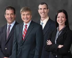 Healthy Living Magazine 2019 by USA Top Docs