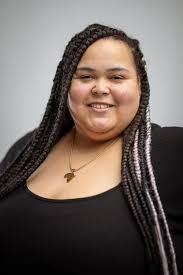 Brittany Buckner, Realtor