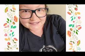 Fundraiser for Emily Goble by Madison Verhulst : Please Help My Best Friend