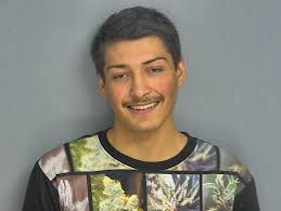 AR-15 used in drive-by shooting, police say