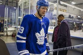 The latest stats, facts, news and notes on jason spezza of the toronto maple leafs. Steve Simmons New Leafs Centre Jason Spezza S Last Shot At Glory Hockey Sports The Telegram