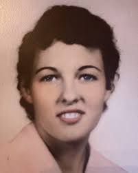 Remembering Margaret Moyers