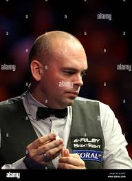 Ronnie o'sullivan hi-res stock photography and images