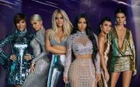 Kylie Jenner, Khloe Kardashian, Family Net Worth 2024 - Parade