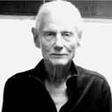 Paul Reed Paintings For Sale, Wanted