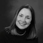 300+ Profile mit dem Suchbegriff „Marylou And“