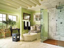 Maybe you would like to learn more about one of these? Modern Bathroom Design Trends Innovation And Ultimate Comfort