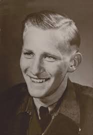 George Warren Obituary