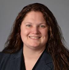 Independent Scentsy Consultant