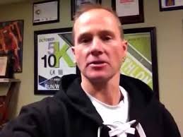 Todd Crandell: There is More Than One Way To Get to Cleveland