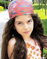 maryam.tahamtan (@narshin_rastin) • Instagram photos and videos