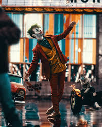 Browse stock backgrounds & images on the topic of, joker background, in the fantasy category. The Dance Of Joker Concept Artwork Joker Movie Vijaymahar Concept Thoughts Art Photo Editing Editing Background Picsart