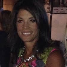 Beth Buckner's Instagram, Twitter & Facebook