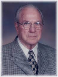 Obituary of Daniel L. McNeil