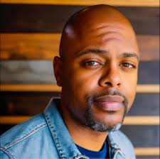 Snoopy's sister, Belle, lands her first cover. :) Her publicist unveiled  the cover