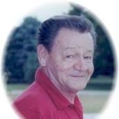 James A. "Jim" Ambrose Obituary (1940