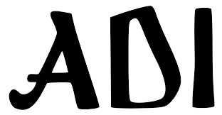 Gestione in toto di un'assemblea in sala. Assemblee Di Dio In Italia Wikipedia