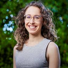 JLF Community Feedback and Discussion Wed. 11:30 am