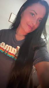 Heather Michelle Photography