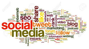 Check spelling or type a new query. Perbedaan Media Sosial Dan Media Massa Komunikasi Praktis