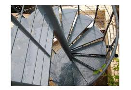 Aluminium Checker Plate Applications and Maintenance: A Versatile Solution  - CHAL
