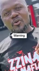 How to Buy Early Bird Ticket for Zzina Carnival Buloba