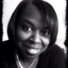 Cora Edwards (@corae67)