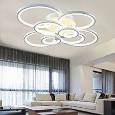 China Luces Crystal Fancy Light Lamp Decoration Lamp Decoration Ceiling Light Fixture For Home Fancy Lighting Lamp 88034 350 China Decoration Lamp Home Lamp