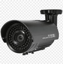 Cctv Camera Image Free Transparent Image Hd Camera Cctv Png Image With Transparent Background Png Free Png Images Cctv Camera Cctv Camera Installation Hd Camera