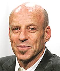 Accountant charged in alleged $1.4M fraud