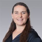 Doug Rauls Office Team