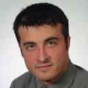 Profile Picture of Pascal Jacques - Payroll Supervisor - Caribbean Airmail Inc. - LinkedIn (@google.com) on Google